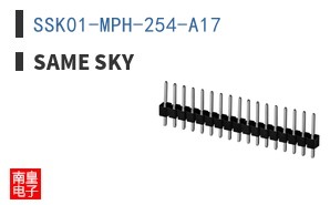 SSK01-MPH-254-A17 ͼƬ